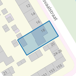 Perceel RDK01-G-2511