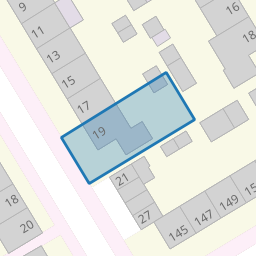 Perceel RDK01-G-2513