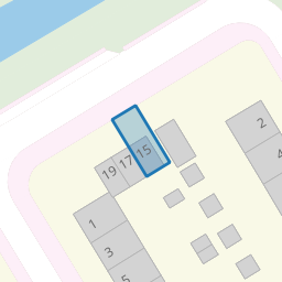 Perceel RDK01-G-2524