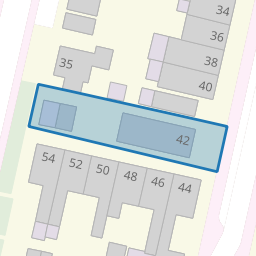 Perceel RDK01-G-2534