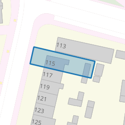 Perceel RDK01-G-2555