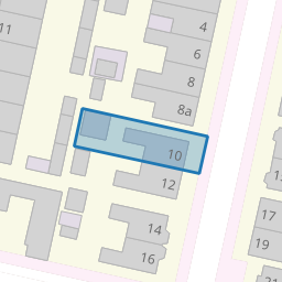 Perceel RDK01-G-2561