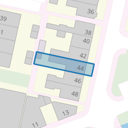 Perceel RDK01-G-2563