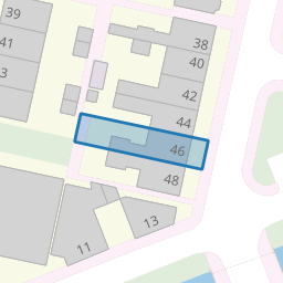 Perceel RDK01-G-2564