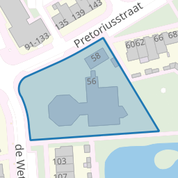 Perceel RDK01-G-2566