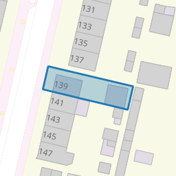 Perceel RDK01-G-2569