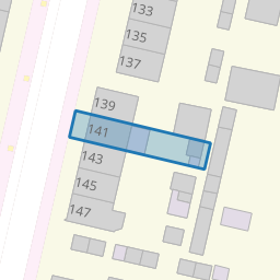 Perceel RDK01-G-2570