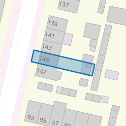 Perceel RDK01-G-2572