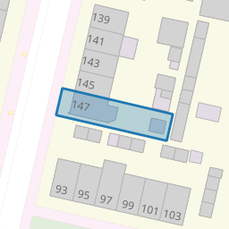 Perceel RDK01-G-2573