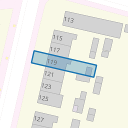 Perceel RDK01-G-2576