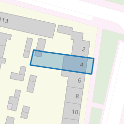 Perceel RDK01-G-2584