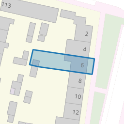 Perceel RDK01-G-2585