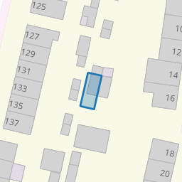 Perceel RDK01-G-2592