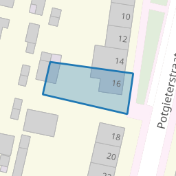 Perceel RDK01-G-2593