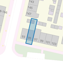 Perceel RDK01-G-2595