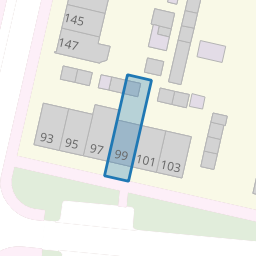 Perceel RDK01-G-2597