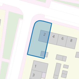 Perceel RDK01-G-2620