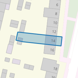 Perceel RDK01-G-2630