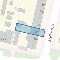 Perceel RDK01-G-2633