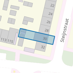 Perceel RDK01-G-2634