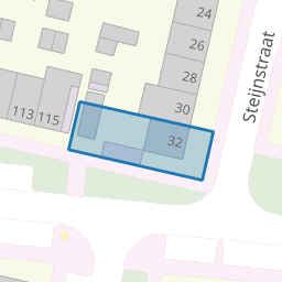 Perceel RDK01-G-2635