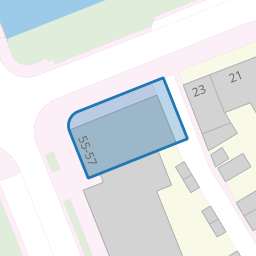 Perceel RDK01-G-2637