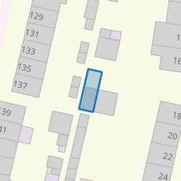 Perceel RDK01-G-2640