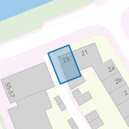 Perceel RDK01-G-2650