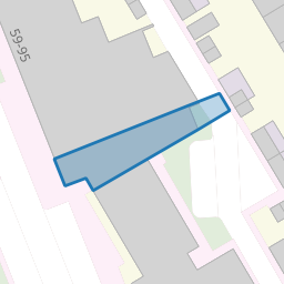 Perceel RDK01-G-2661