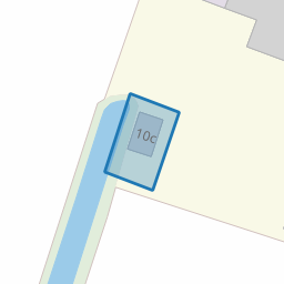 Perceel RDK01-G-2664