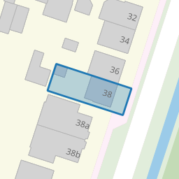 Perceel RDK01-G-2667