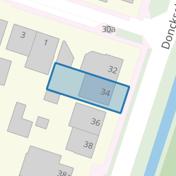 Perceel RDK01-G-2669