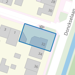 Perceel RDK01-G-2670