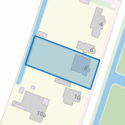 Perceel RDK01-G-2676