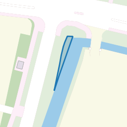 Perceel RDK01-G-2682