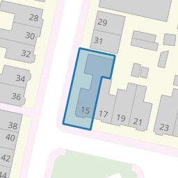 Perceel RDK01-G-2687