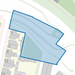 Perceel RDK01-G-2689