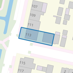 Perceel RDK01-G-2715