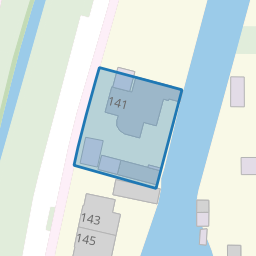 Perceel RDK01-G-2720