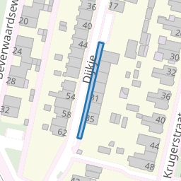 Perceel RDK01-G-2742