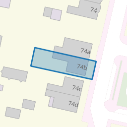 Perceel RDK01-G-2753