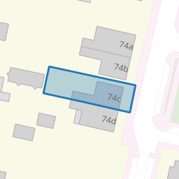 Perceel RDK01-G-2754