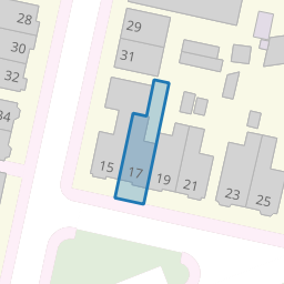 Perceel RDK01-G-2756