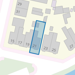 Perceel RDK01-G-2758