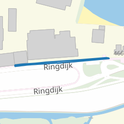 Perceel RDK01-G-2774