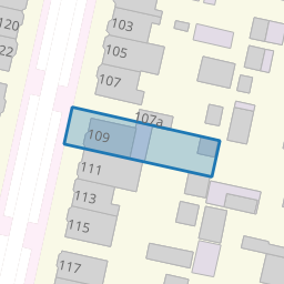 Perceel RDK01-G-2784