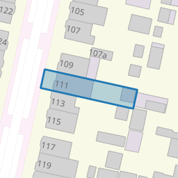 Perceel RDK01-G-2785