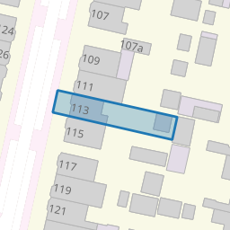 Perceel RDK01-G-2786