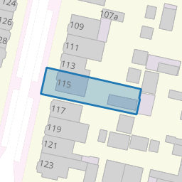 Perceel RDK01-G-2787