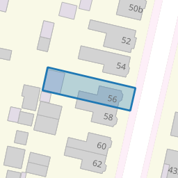 Perceel RDK01-G-2799